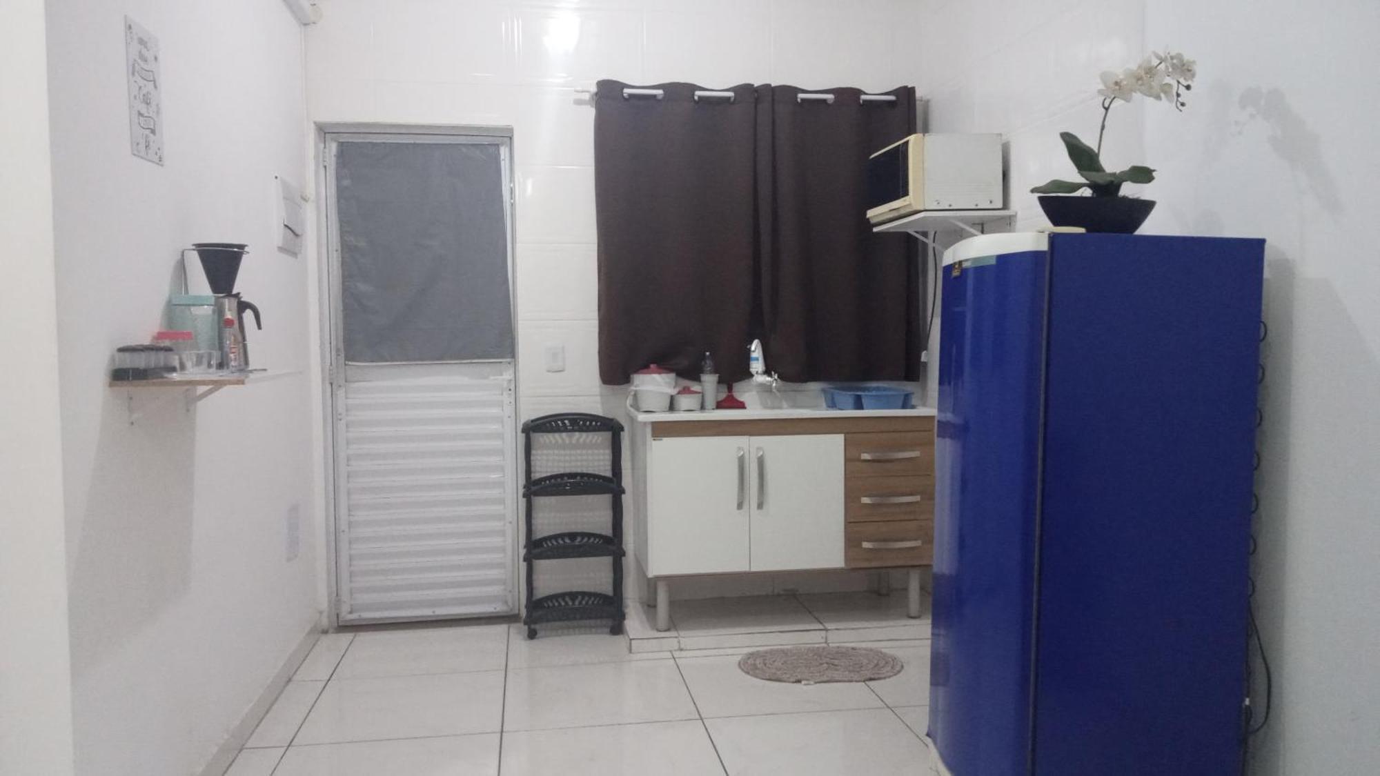 Loft7 Garagem Wifi Proximo Aparecida E Industrias Apartment Pindamonhangaba Bagian luar foto