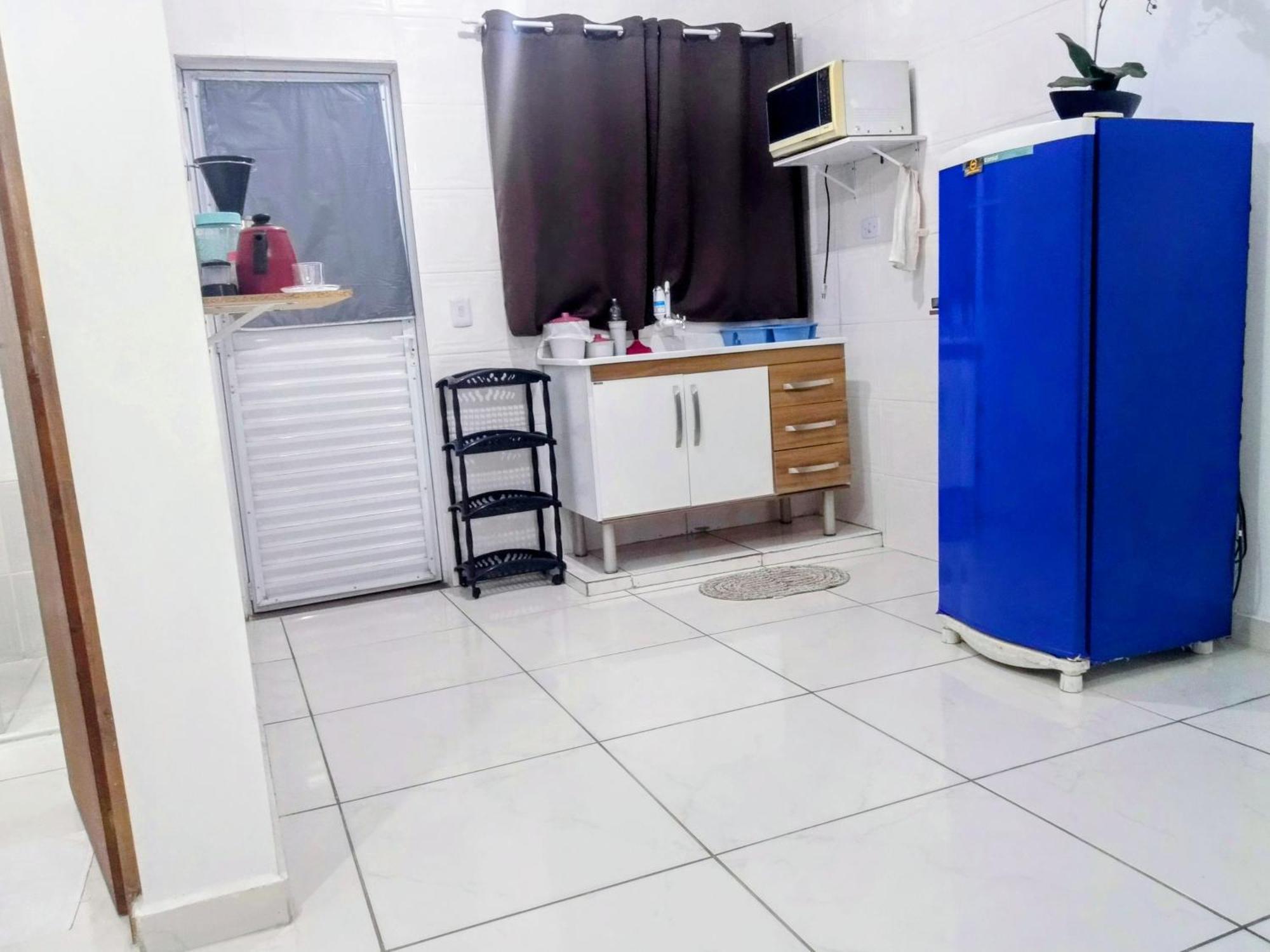 Loft7 Garagem Wifi Proximo Aparecida E Industrias Apartment Pindamonhangaba Bagian luar foto