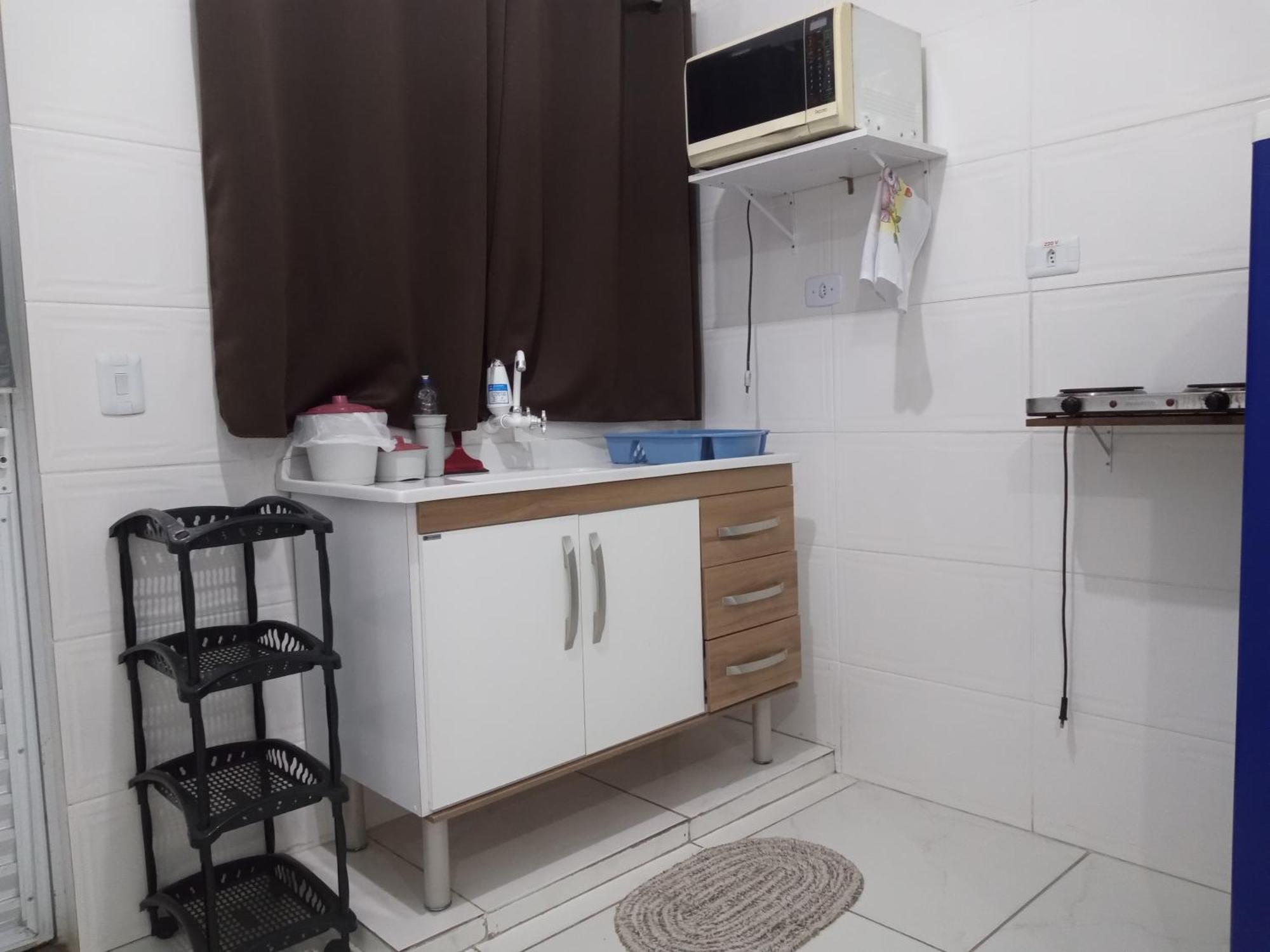 Loft7 Garagem Wifi Proximo Aparecida E Industrias Apartment Pindamonhangaba Bagian luar foto